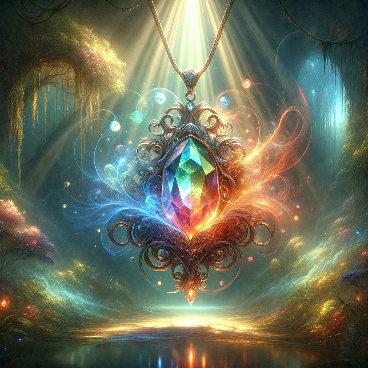 812 - a-highly-detailed-in-this16k-a-fantasy-pendant-that-g_250708020236_00001.png